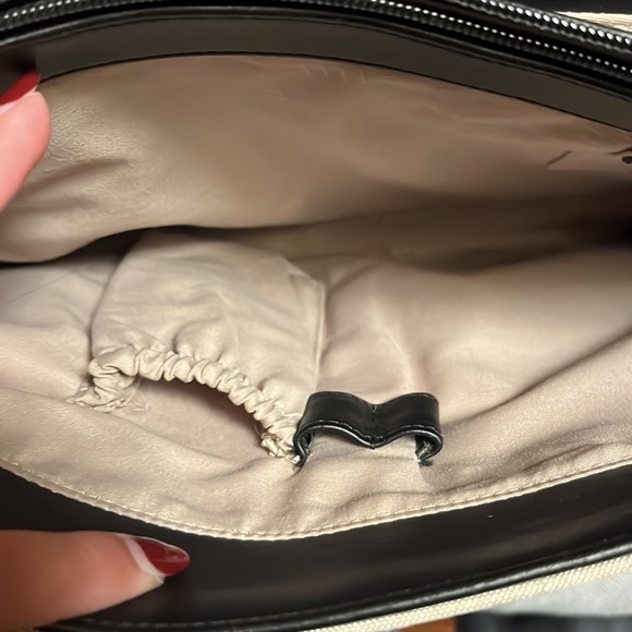 Shoulder bag/work bag - Picture 7 of 8